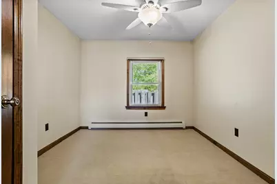 57 Liberty Street #2, Leominster, MA 01453 - Photo 14