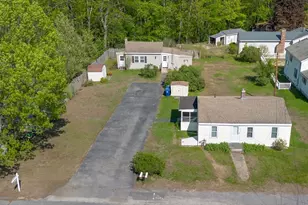 57 Liberty St, Leominster, MA 01453 - Photo 20