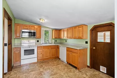 57 Liberty Street #2, Leominster, MA 01453 - Photo 4