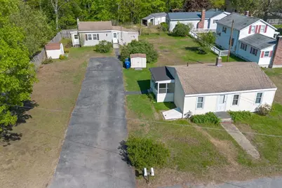 57 Liberty Street #2, Leominster, MA 01453 - Photo 2