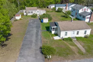 57 Liberty St, Leominster, MA 01453 - Photo 2