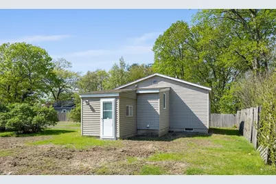 57 Liberty Street #2, Leominster, MA 01453 - Photo 24