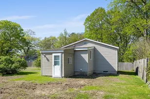 57 Liberty St, Leominster, MA 01453 - Photo 24