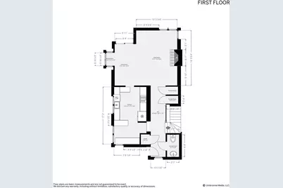 8 Blueberry Ct #8, Rockland, MA 02370 - Photo 24