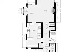 8 Blueberry Ct, Rockland, MA 02370 - Photo 24