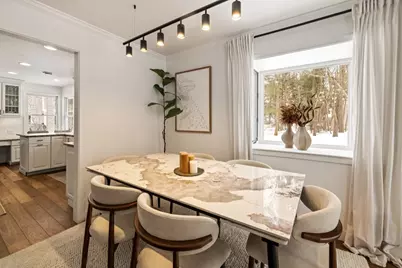 8 Blueberry Ct #8, Rockland, MA 02370 - Photo 6