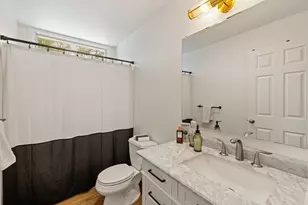 8 Blueberry Ct, Rockland, MA 02370 - Photo 16