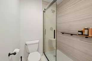 8 Blueberry Ct, Rockland, MA 02370 - Photo 14