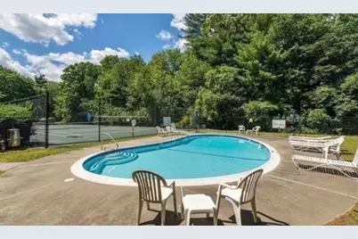 8 Blueberry Ct #8, Rockland, MA 02370 - Photo 22