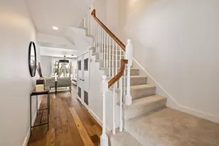8 Blueberry Ct, Rockland, MA 02370 - Photo 12