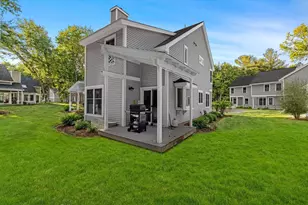 8 Blueberry Ct, Rockland, MA 02370 - Photo 20