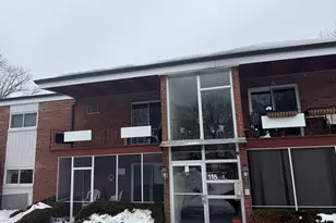 115 Grove St, Boston, MA 02132 - Photo 1