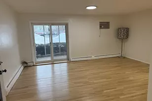 115 Grove St, Boston, MA 02132 - Photo 4