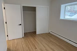 115 Grove St, Boston, MA 02132 - Photo 8