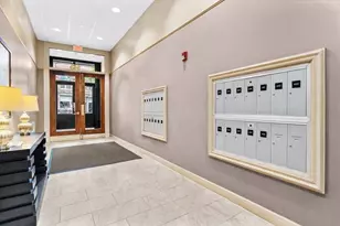 10 Kearney Square, Lowell, MA 01852 - Photo 10