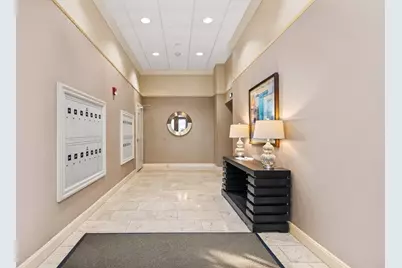 10 Kearney Sq #407, Lowell, MA 01852 - Photo 12