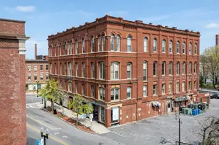 10 Kearney Square, Lowell, MA 01852 - Photo 16