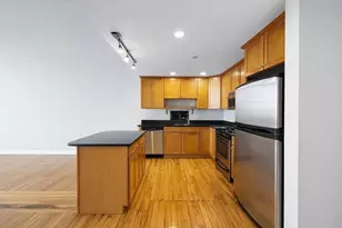 10 Kearney Square, Lowell, MA 01852 - Photo 4