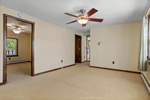 57 Liberty St, Leominster, MA 01453 - Photo 10
