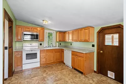 57 Liberty Street #2, Leominster, MA 01453 - Photo 2