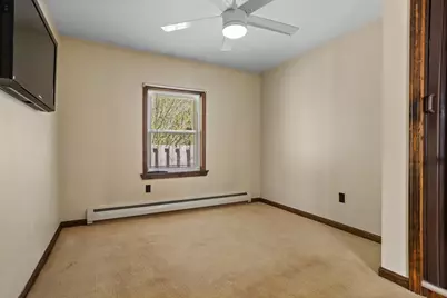 57 Liberty Street #2, Leominster, MA 01453 - Photo 14