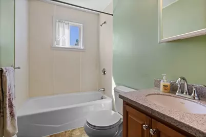 57 Liberty Street #2, Leominster, MA 01453 - Photo 16