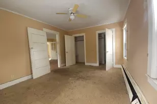 114 Smith St, Athol, MA 01331 - Photo 8