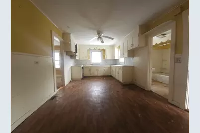 114 Smith St, Athol, MA 01331 - Photo 2