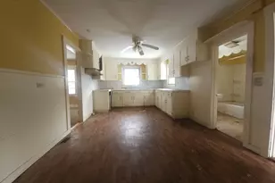 114 Smith St, Athol, MA 01331 - Photo 2