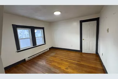 107 Bloomfield St #3, Boston, MA 02124 - Photo 6