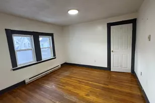 107 Bloomfield St, Boston, MA 02124 - Photo 6