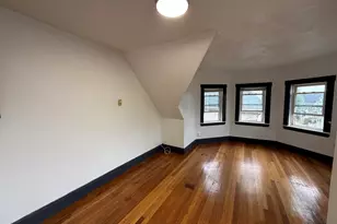 107 Bloomfield St, Boston, MA 02124 - Photo 8