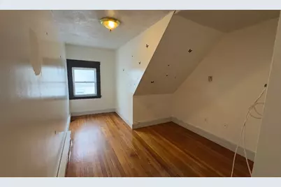 107 Bloomfield St #3, Boston, MA 02124 - Photo 8