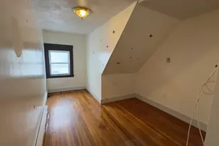 107 Bloomfield St, Boston, MA 02124 - Photo 8