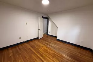 107 Bloomfield St, Boston, MA 02124 - Photo 12