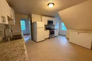 107 Bloomfield St, Boston, MA 02124 - Photo 1
