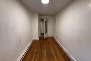 107 Bloomfield St, Boston, MA 02124 - Photo 6
