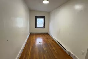 107 Bloomfield St, Boston, MA 02124 - Photo 10