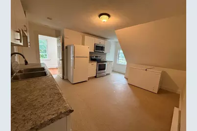 107 Bloomfield St #3, Boston, MA 02124 - Photo 1