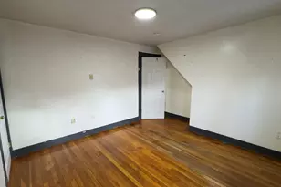 107 Bloomfield St, Boston, MA 02124 - Photo 6