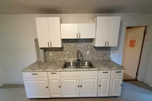 107 Bloomfield St, Boston, MA 02124 - Photo 2