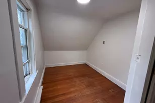 107 Bloomfield St, Boston, MA 02124 - Photo 14