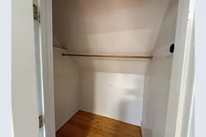 107 Bloomfield St #3, Boston, MA 02124 - Photo 10