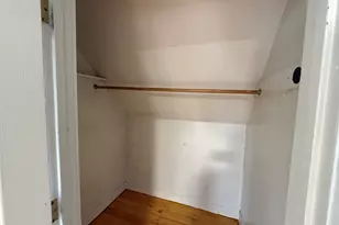 107 Bloomfield St, Boston, MA 02124 - Photo 10