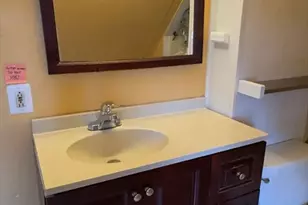 107 Bloomfield St, Boston, MA 02124 - Photo 14