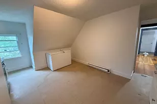 107 Bloomfield St, Boston, MA 02124 - Photo 4