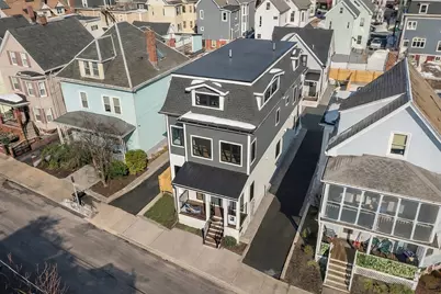 15 Stickney Ave #A, Somerville, MA 02145 - Photo 40