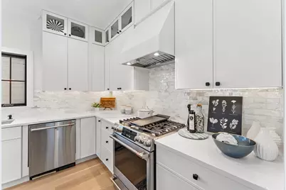 15 Stickney Ave #A, Somerville, MA 02145 - Photo 10