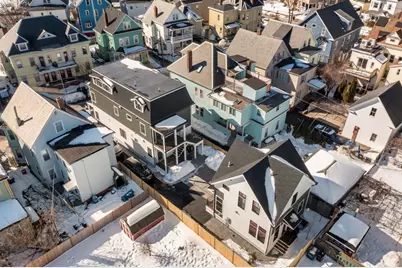 15 Stickney Ave #A, Somerville, MA 02145 - Photo 34