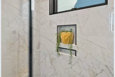 15 Stickney Ave #A, Somerville, MA 02145 - Photo 28